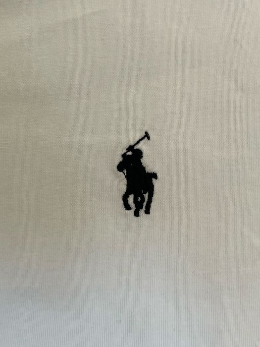 Tricou polo Ralph Lauren