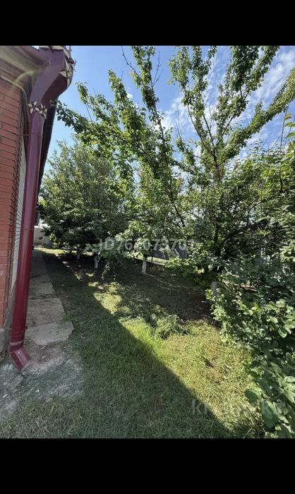 Продажа частный дом