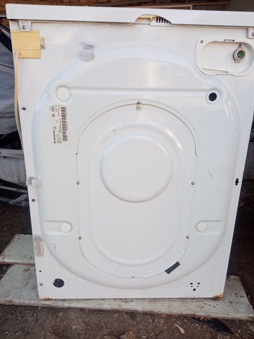 Продам срочно Стиральный машина