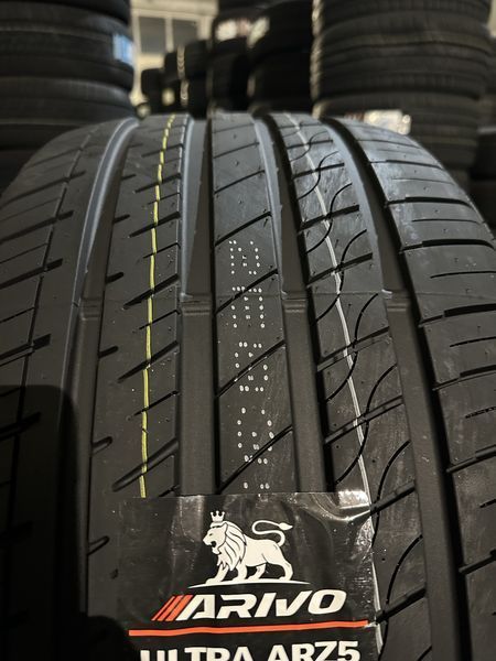 Нови летни гуми ARIVO ARZ5 305/40R20 112V XL НОВ DOT БОРД 3054020