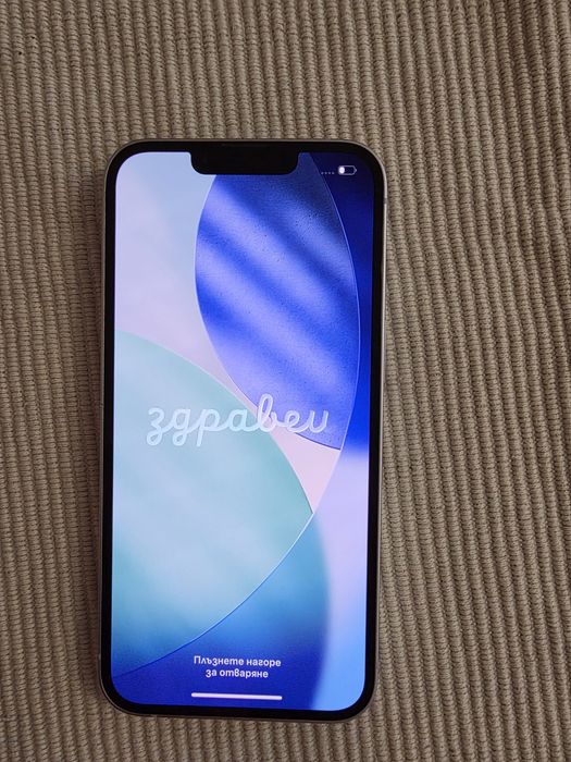 iPhone 14 GB 256