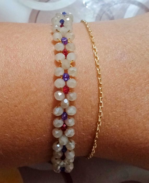 Укрощения ручной работы