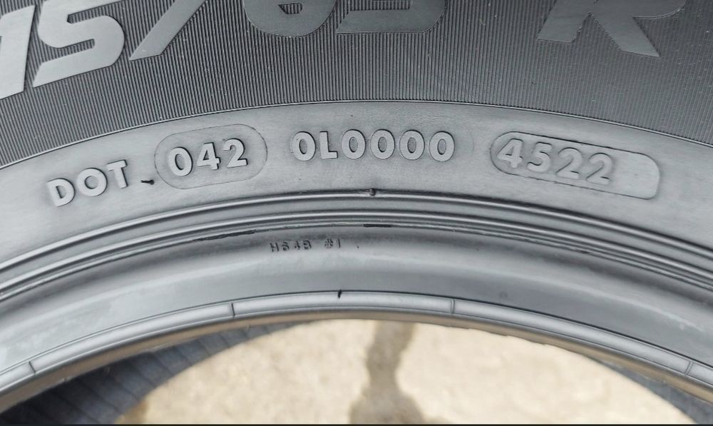215/65 R16C 109/107R Vredestein Comtrac 2+ Winter M+S iarnă