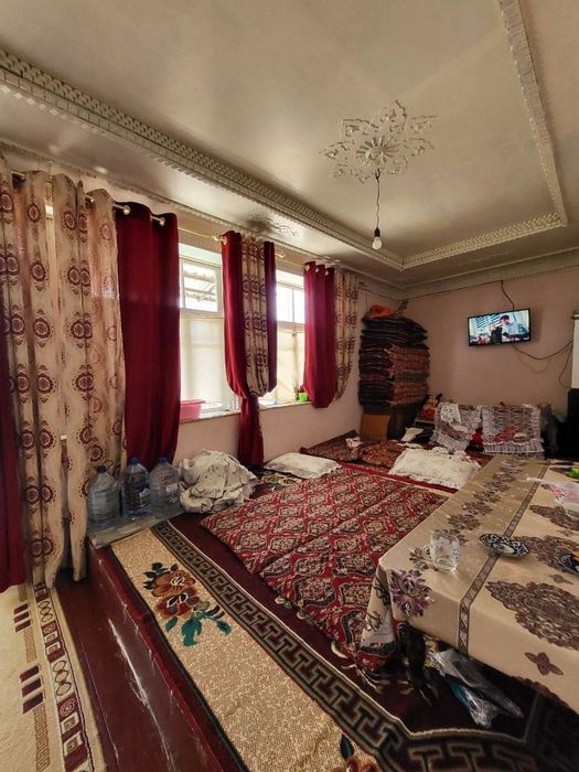 ARZON NARXDA. O'rtaChirchiq tumani Qorasuv sentrda Masjid yonida