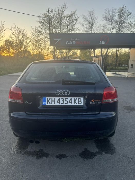 Ауди а3,2000кб 150кс. 20005г. Бензин