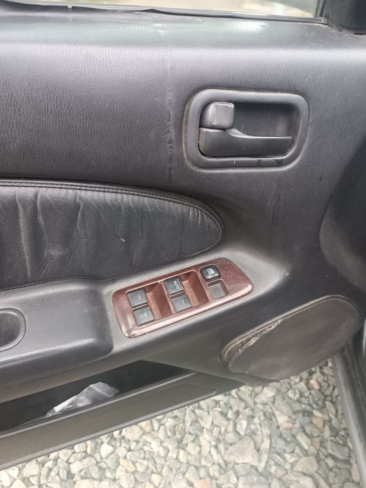 Продам  Нисан Максима