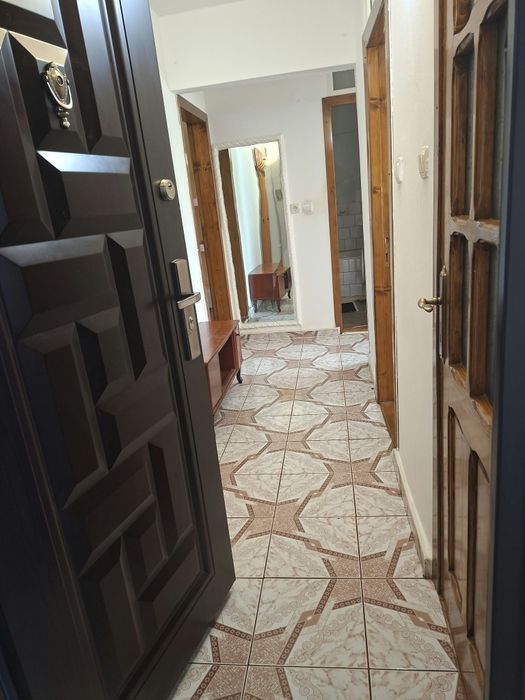 Apartament 2 camere