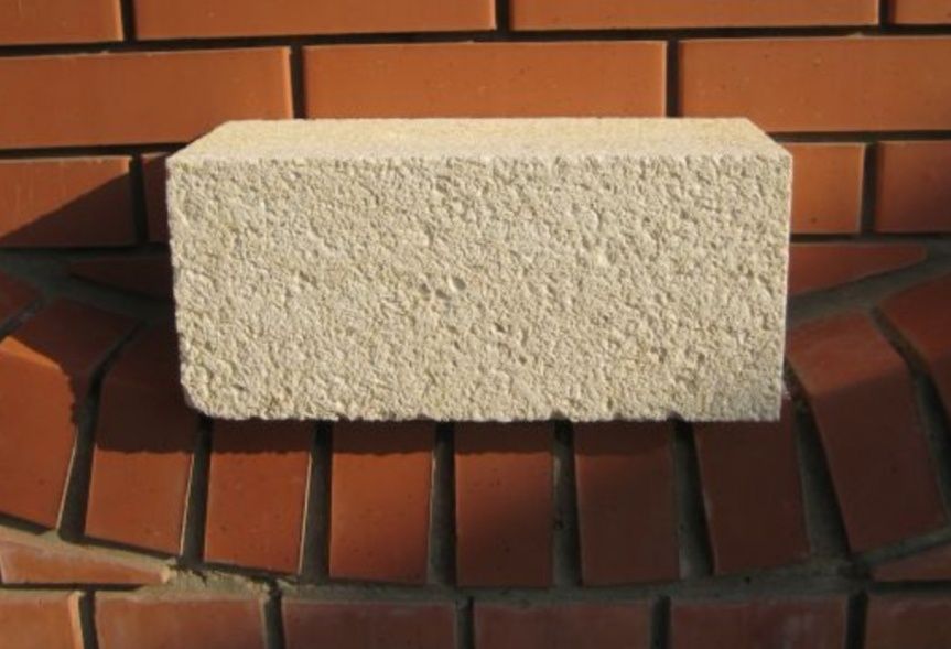 Ракушка с вагона