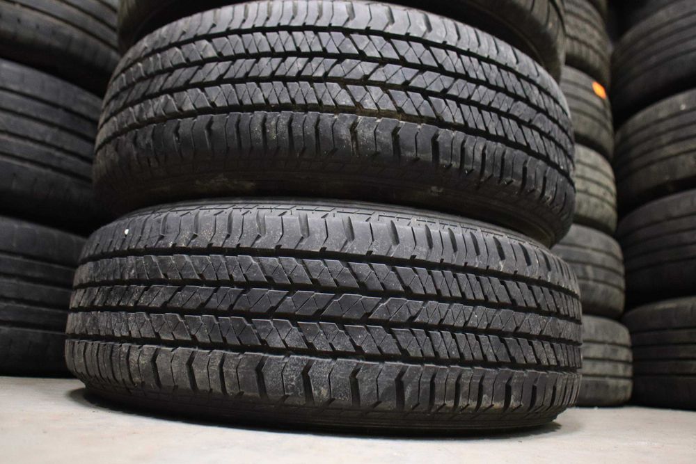 Jante Borbet 15 inch 5x114.3 Mazda Hyundai Kia Suzuki Honda Toyota