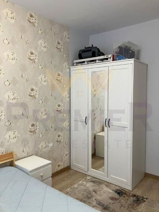 Продава се Двустаен апартамент в к.к. Слънчев бряг - 60 кв.м за 740 €/кв.м - Снимка #4