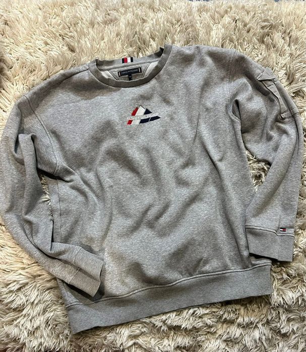 Анцунг Tommy Hilfiger