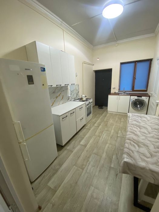 Ұй арендаға берем