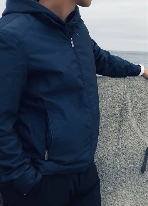 идеал  состояние