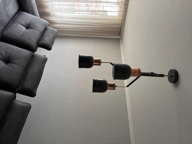 Пендел, стилен и много модерен