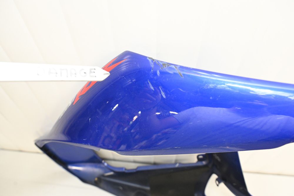 Honda CBR1000RR SC57 2004 2007 Carena codita spate