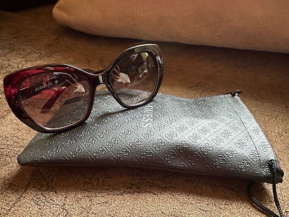 Слънчеви очила на GYESS оригинални