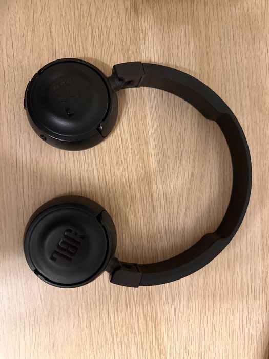 Vand casti JBL T450BT Wireless