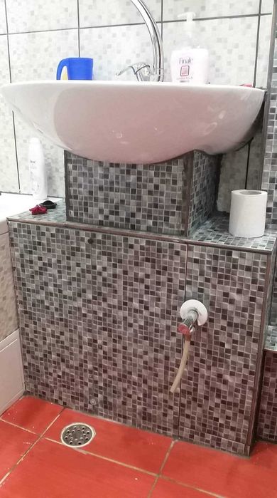 Renovare completă apartamente și case, fără bătăi de cap!