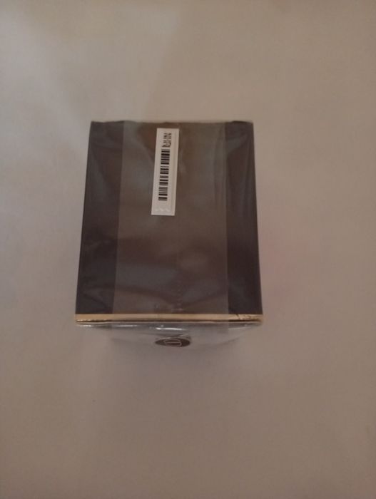 Parfum impecabil