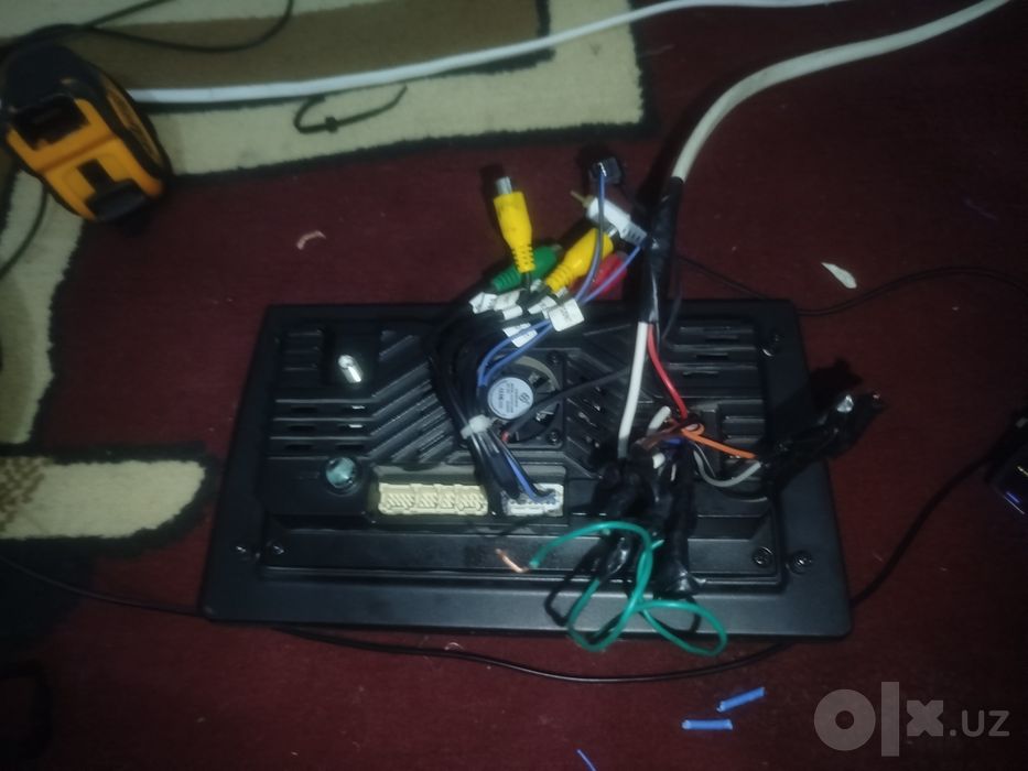 Manitor Cc2. 2 ga 32