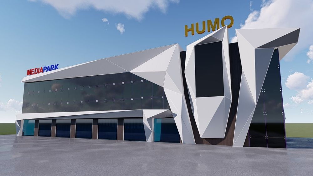 Алюкабонд мастер класс