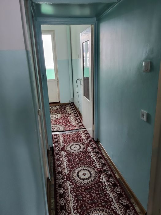 Аренда коракамиш 2.хонали оилага берилади расмдаги уй