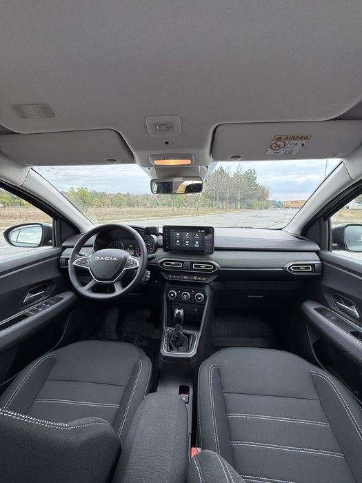 Opel Astra si Dacia Logan de inchiriat/Masini de inchiriat/Rent a car