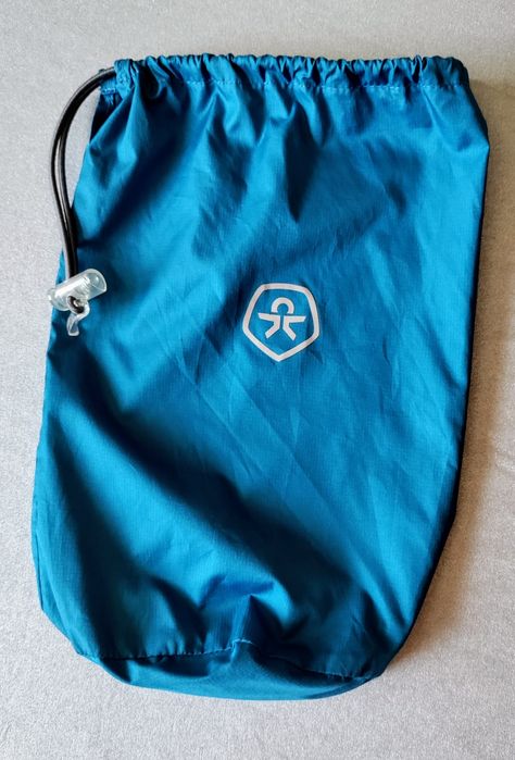 Непромокаемо яке и дънково яке