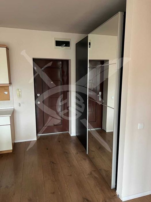 Дава се под наем Двустаен апартамент в София, Малинова долина - 61 кв.м за 598.23 € - Снимка #7