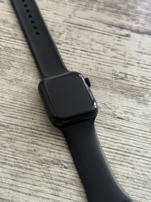 Apple Watch SE 2, 40 mm