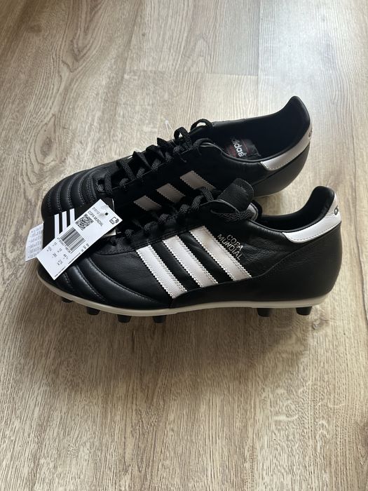 Merrell мъжки боти, Adidas Copa Mondial