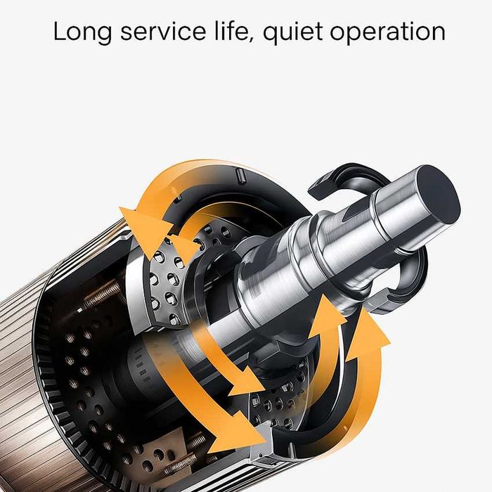 Професионален шоколадов фонтан Don Gelato 4 и 5 нива