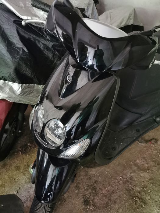 Vand  Honda vision 49 cm, Yamaha neos 4, 49cm