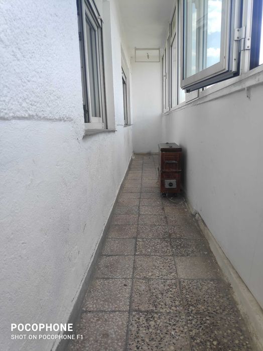 Bucur Obor - intersectia Mosilor, Colentina, St celMare, Mihai Bravu, metrou, piata, deasupra magazinului Bucur Obor, particular, decomndat — fotografia 3
