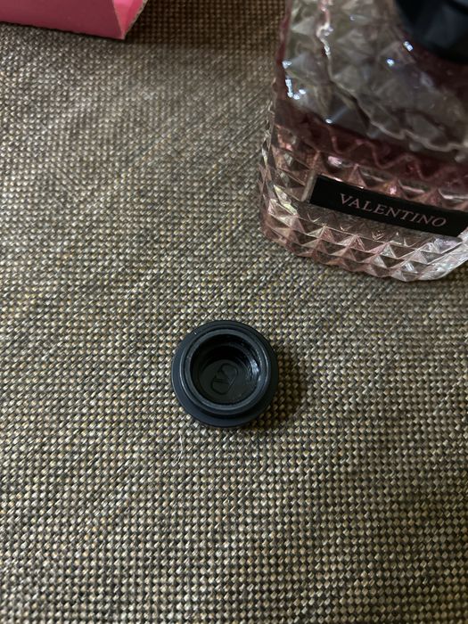 Parfum Valentino Born In Roma Femei