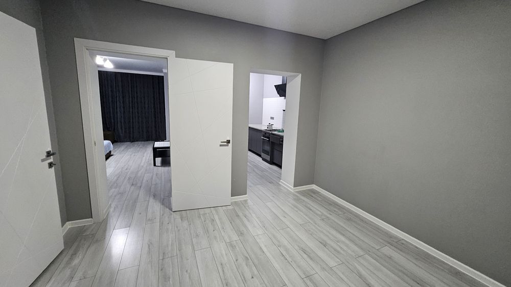 Сдам квартиру по часам