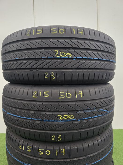 215.50.17 continental