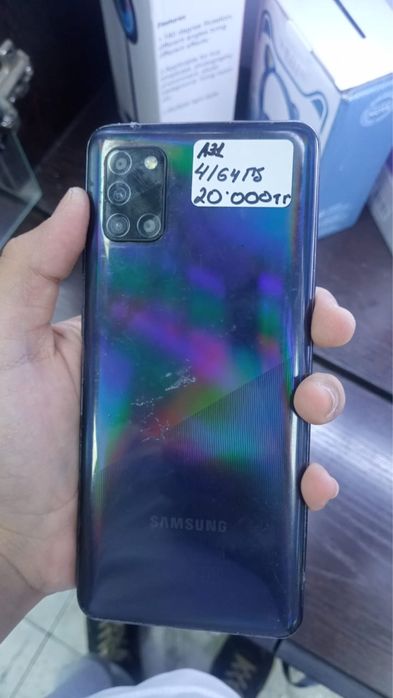 Б/у телефоны продам