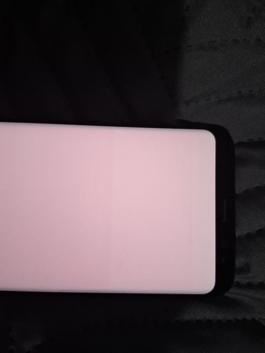 Samsung s8 4/64gb