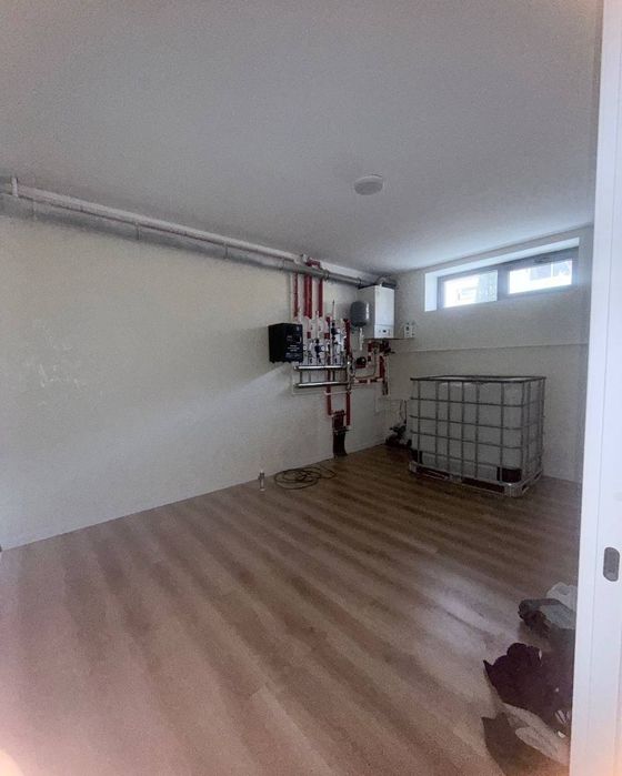 2х этажный ТаунХаус.  1.,5 соток. 6 комнат