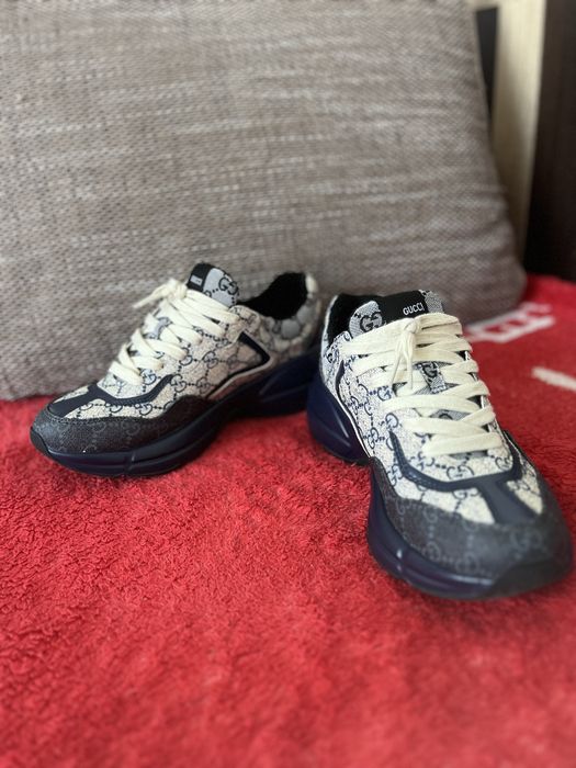 Gucci rhyton (43)