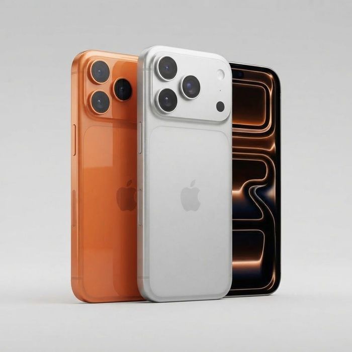 iphone 17 pro 256 gb esim