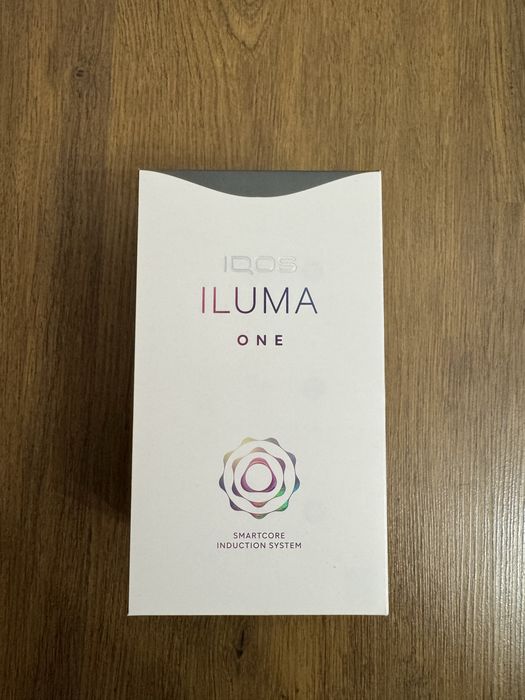 iqos iluma - Tigari electronice oferte online | OLX.ro