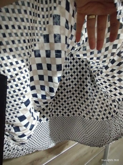 Bluza  nouă de vară pt femei