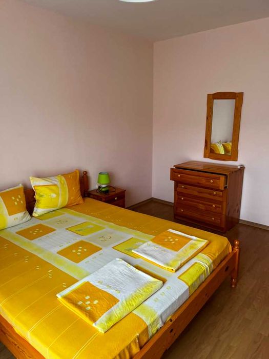 Продава се Тристаен апартамент в Бяла - 101 кв.м за 941 €/кв.м - Снимка #8