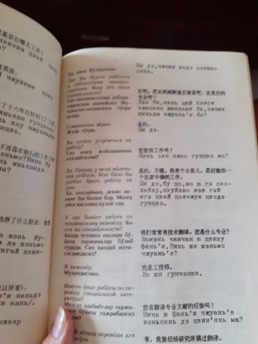 Книги, словари, и .т.д.