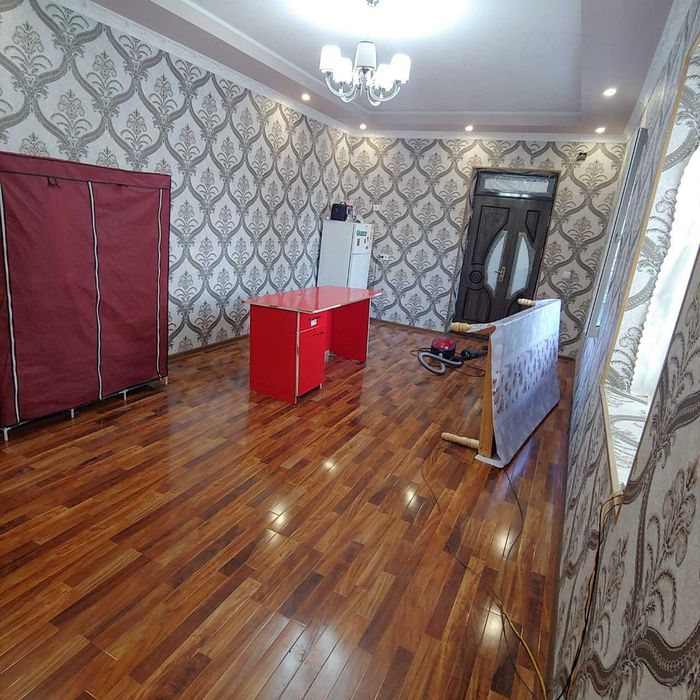 Срочно продам дом в городе почти 3 соток