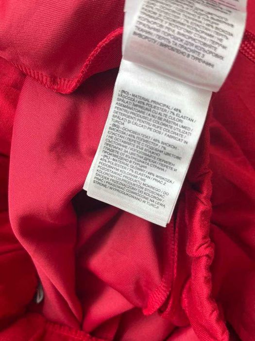 дамско спортно долнище lc Waikiki L