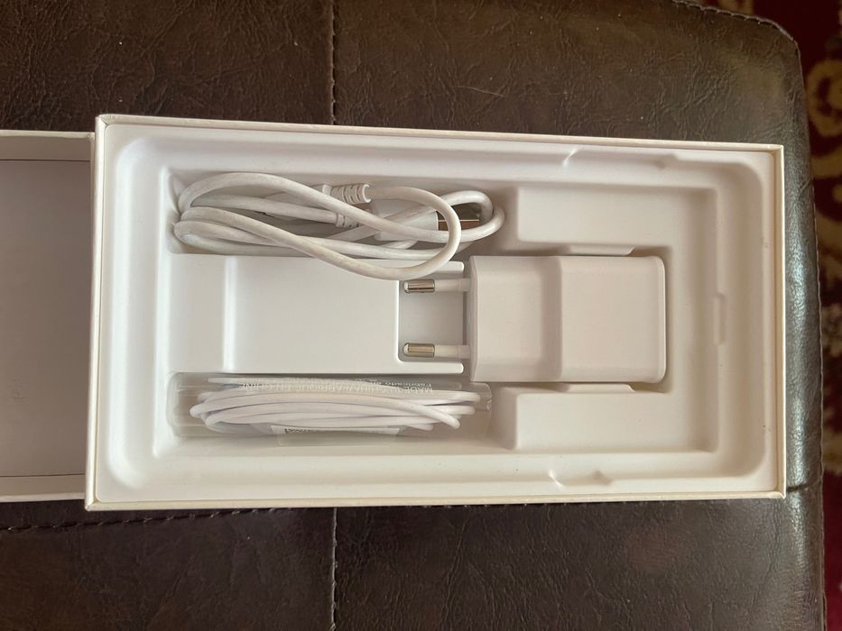 Vânzare telefoane mobile