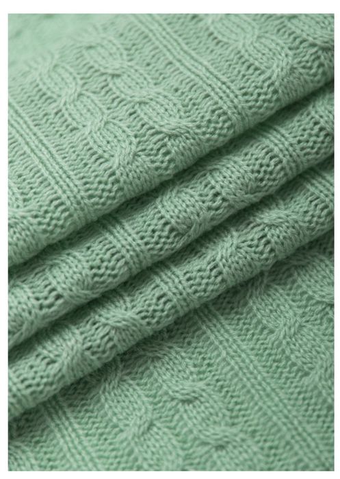 Плед на кровать ,диван